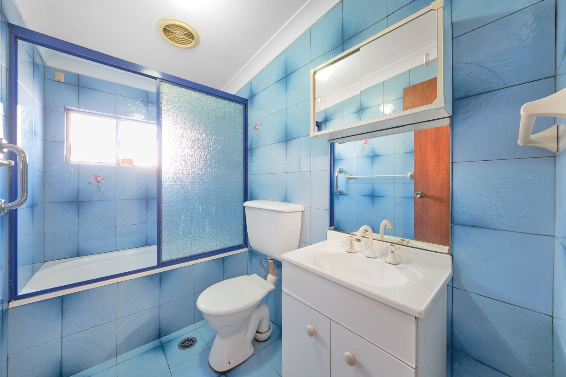 16 Holmesdale Street, Marrickville, Marrickville - Thumbnail 8