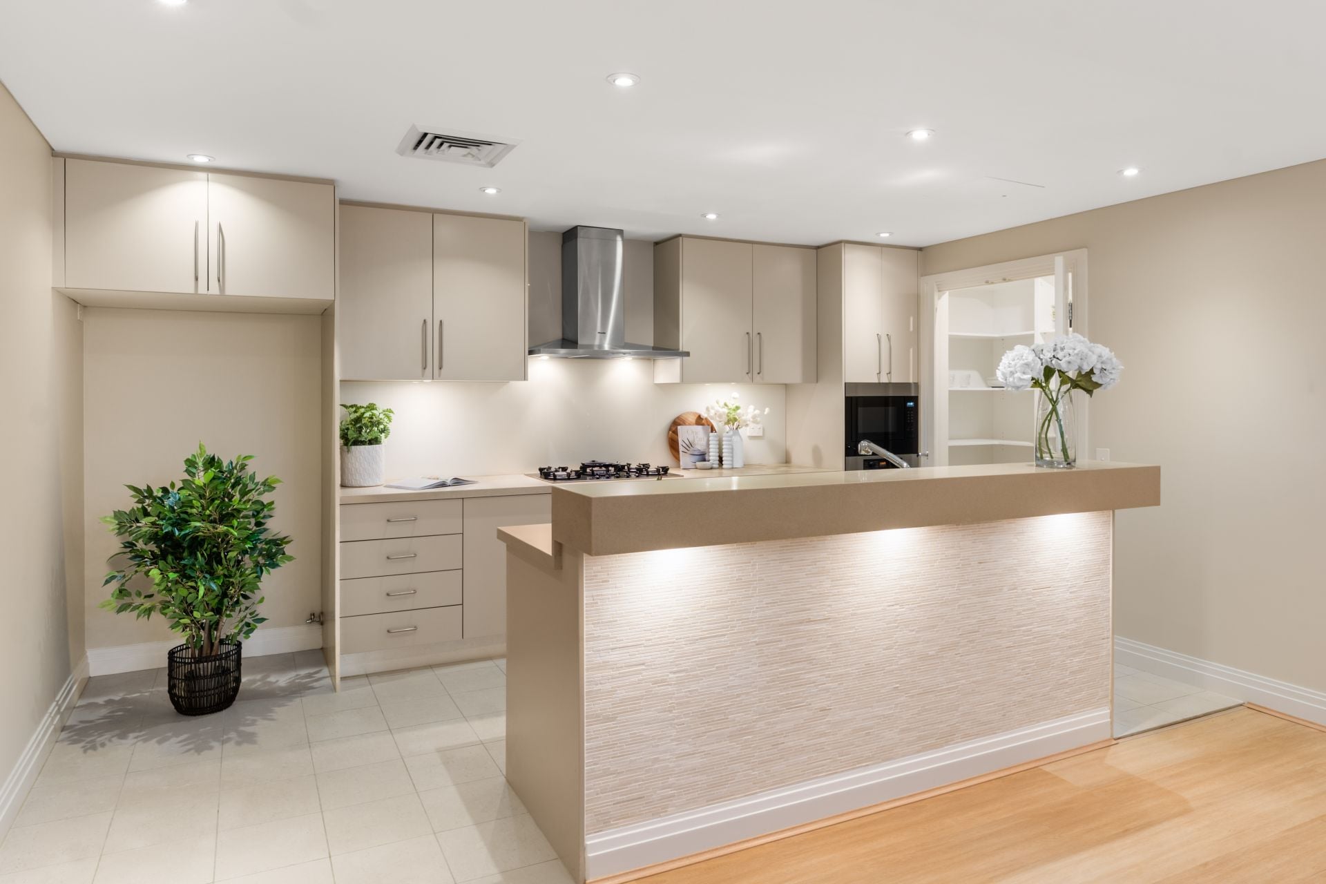 2/9-23 Bruce Avenue, Killara, Killara - Thumbnail 3