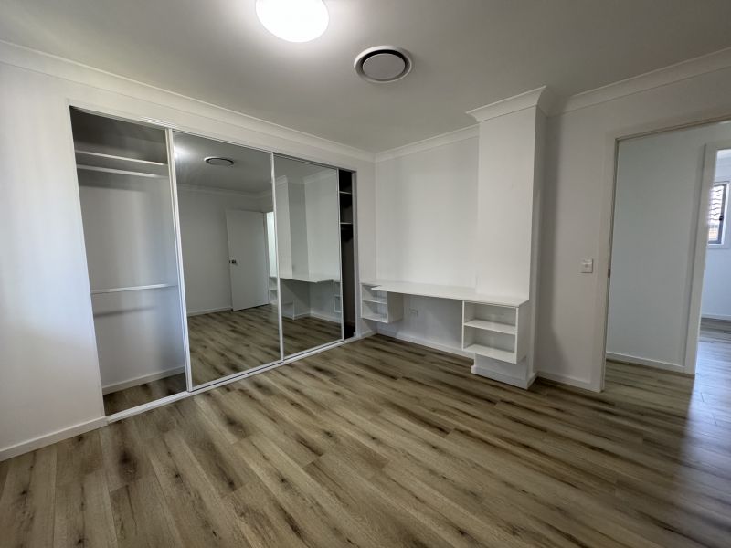 28 Dawn Drive, Seven Hills