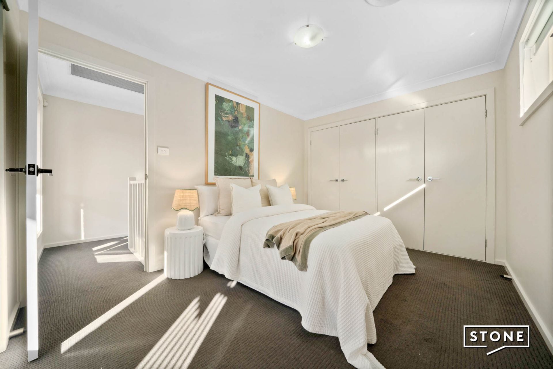 2A Turner Street, Ermington, Ermington - Thumbnail 8