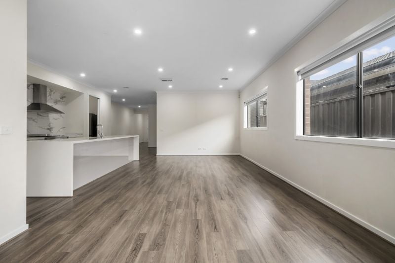 11 Frisby Street, Wollert