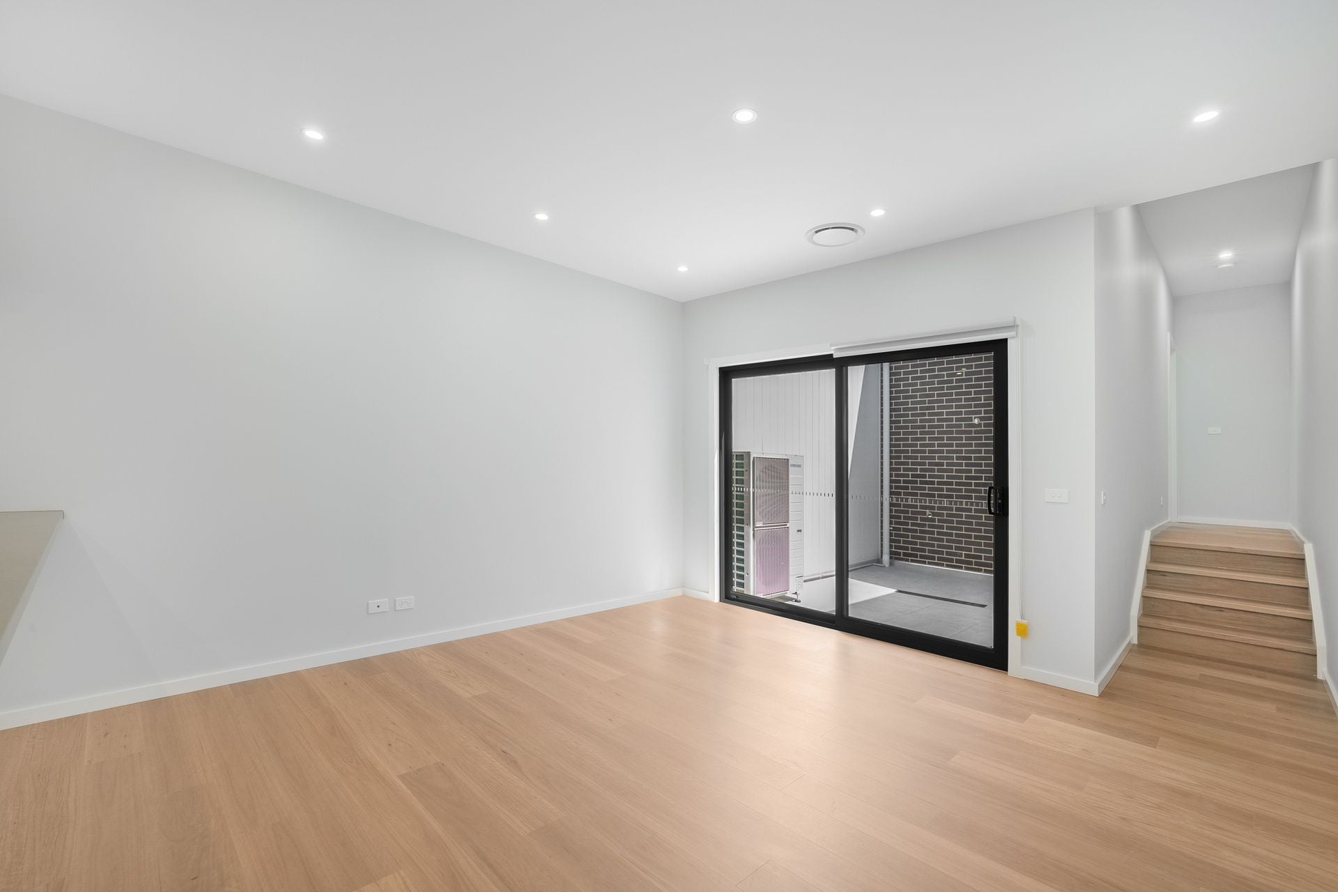 69 Corkery Crescent, Taylor, Taylor - Thumbnail 3