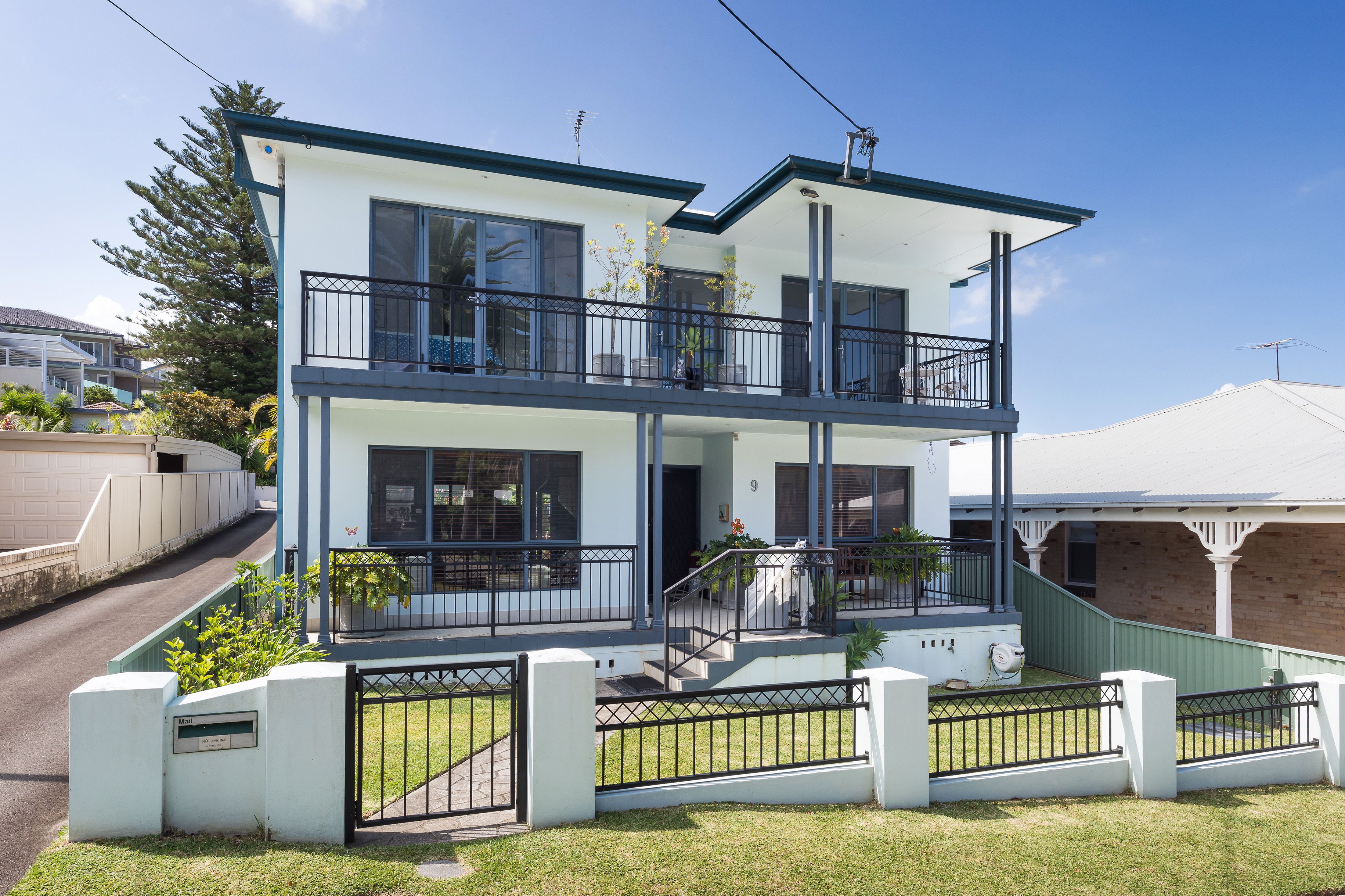 9 Wonga Road YOWIE BAY 2228