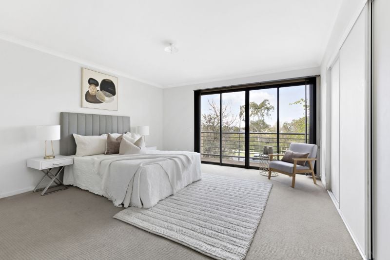 7 Chocolate Lilly Street, Epping