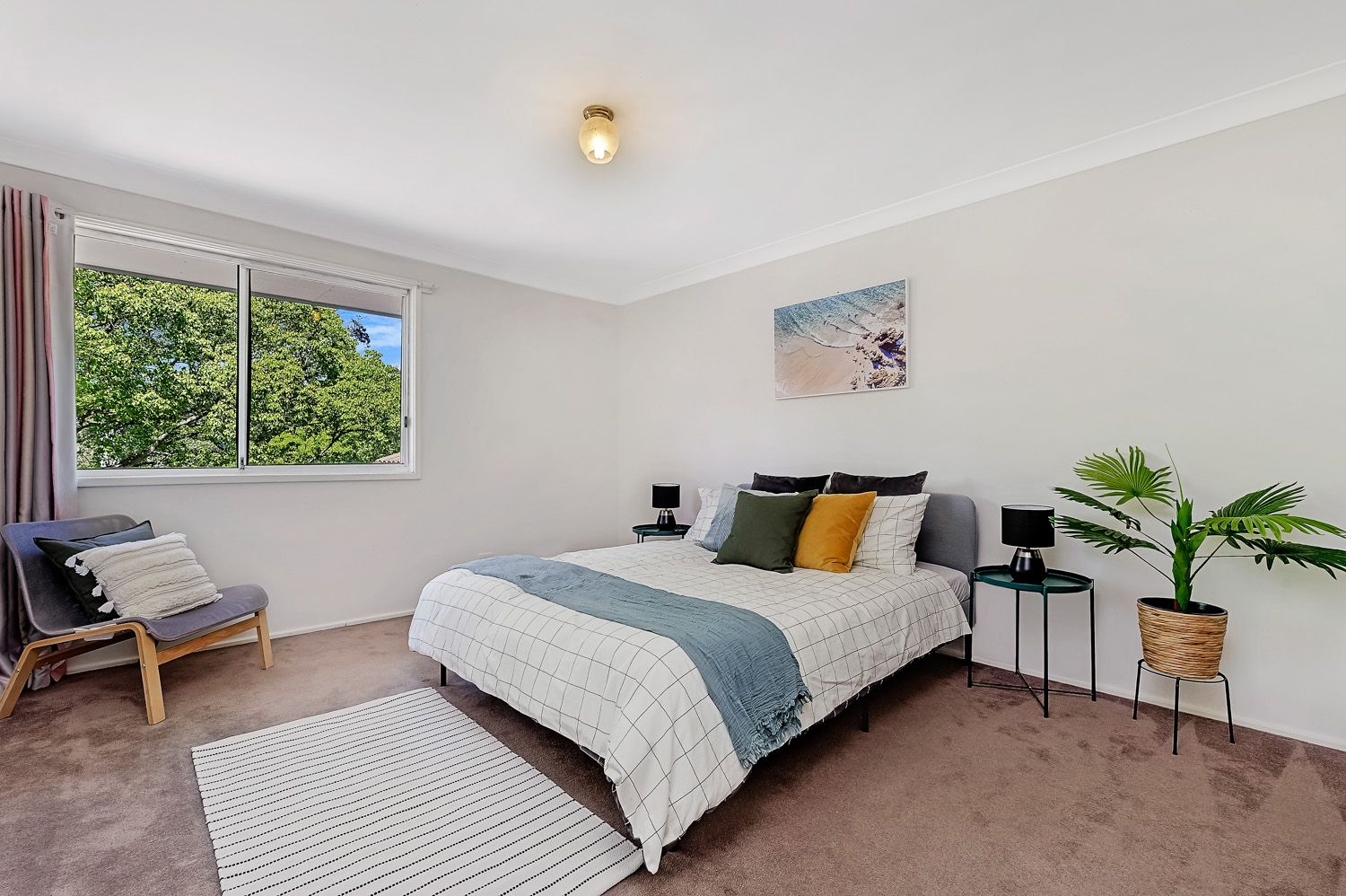 8/9 Trelawney Street, Thornleigh, Thornleigh - Thumbnail 8