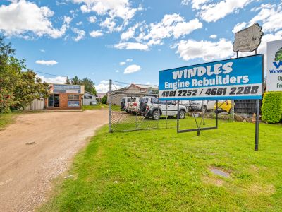 ALL REASONABLE OFFERS CONSIDERED!