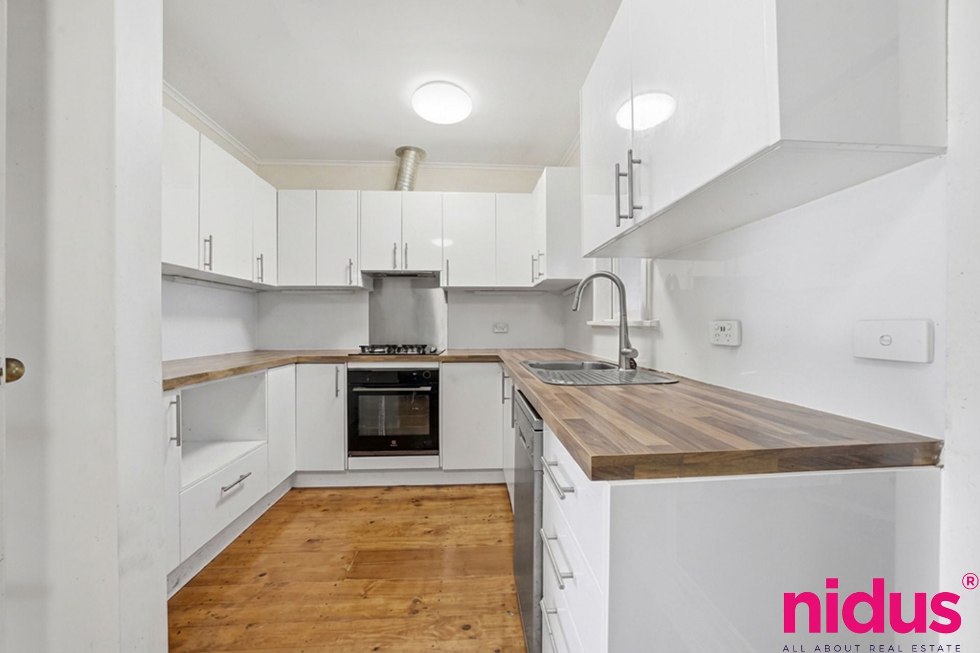 23 Neriba Crescent Whalan NSW, Whalan - Thumbnail 4