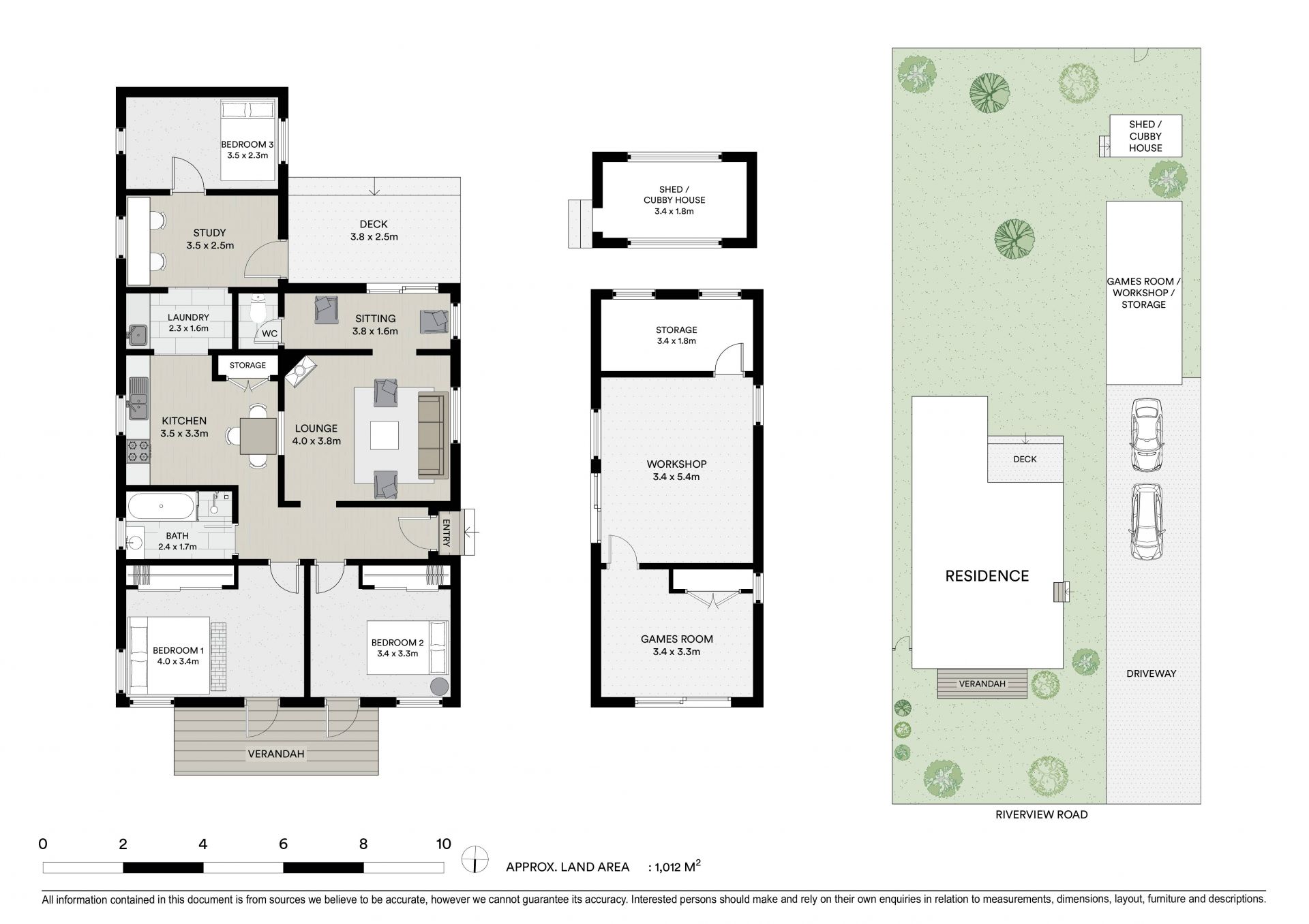 Sold by McGrath Estate Agents Liverpool
