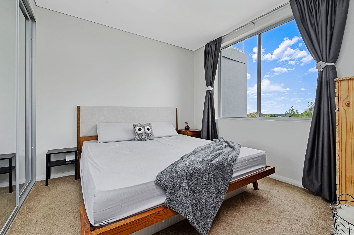33/4 Werombi Road, Mount Colah, Mount Colah - Thumbnail 6