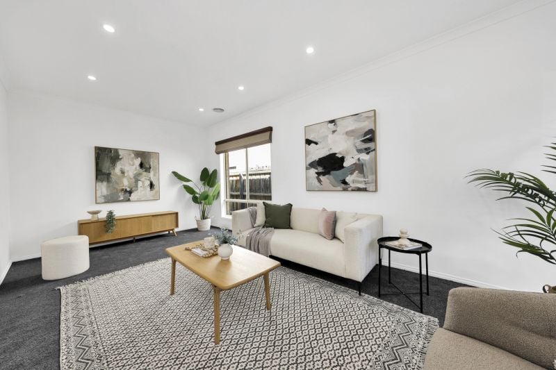 15 Muller Street, Epping
