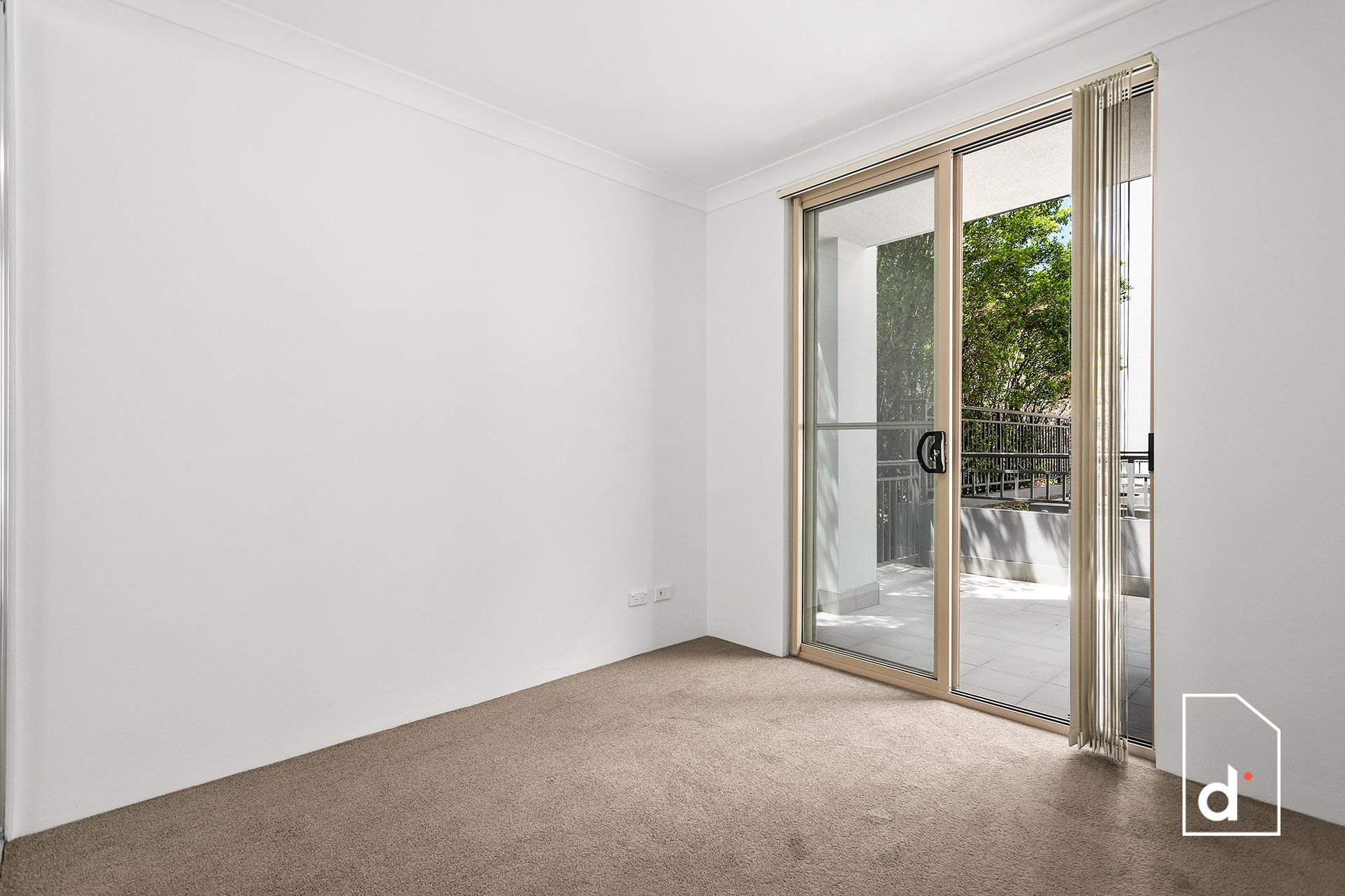 7/5-7 Princes Highway, Figtree NSW