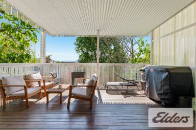 Freestanding Character Opportunity - Commercial & Residential Potential!