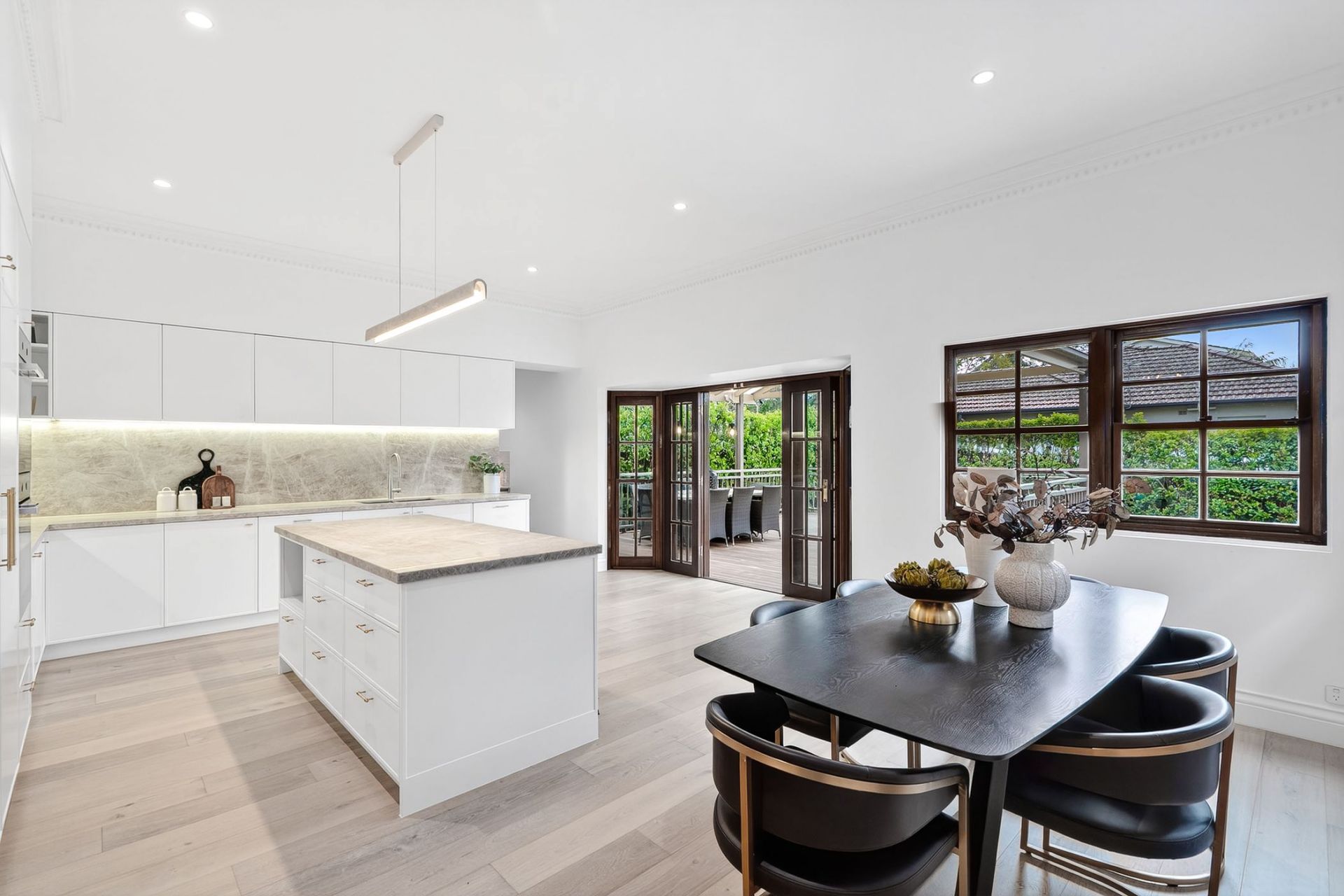1 Boomerang Street, Turramurra, Turramurra - Thumbnail 7