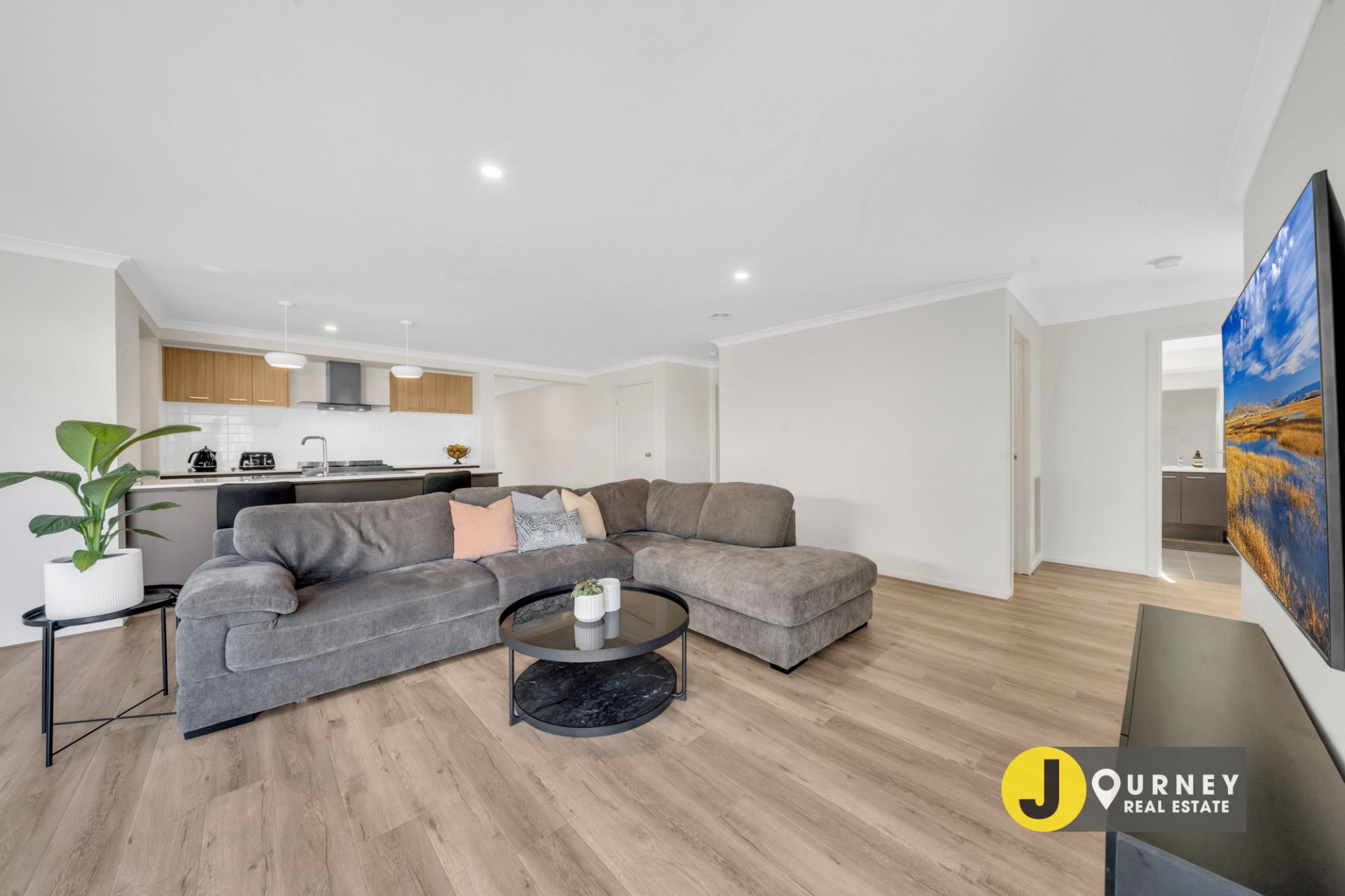 17 Thredbo Crescent, Clyde VIC, Clyde - Thumbnail 8