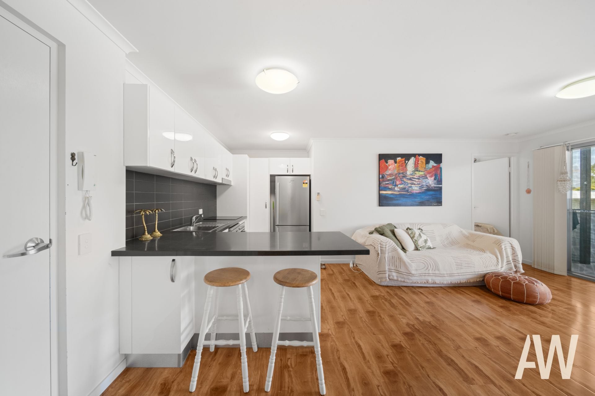147/8 Starling Street Buderim QLD, Buderim - Thumbnail 3
