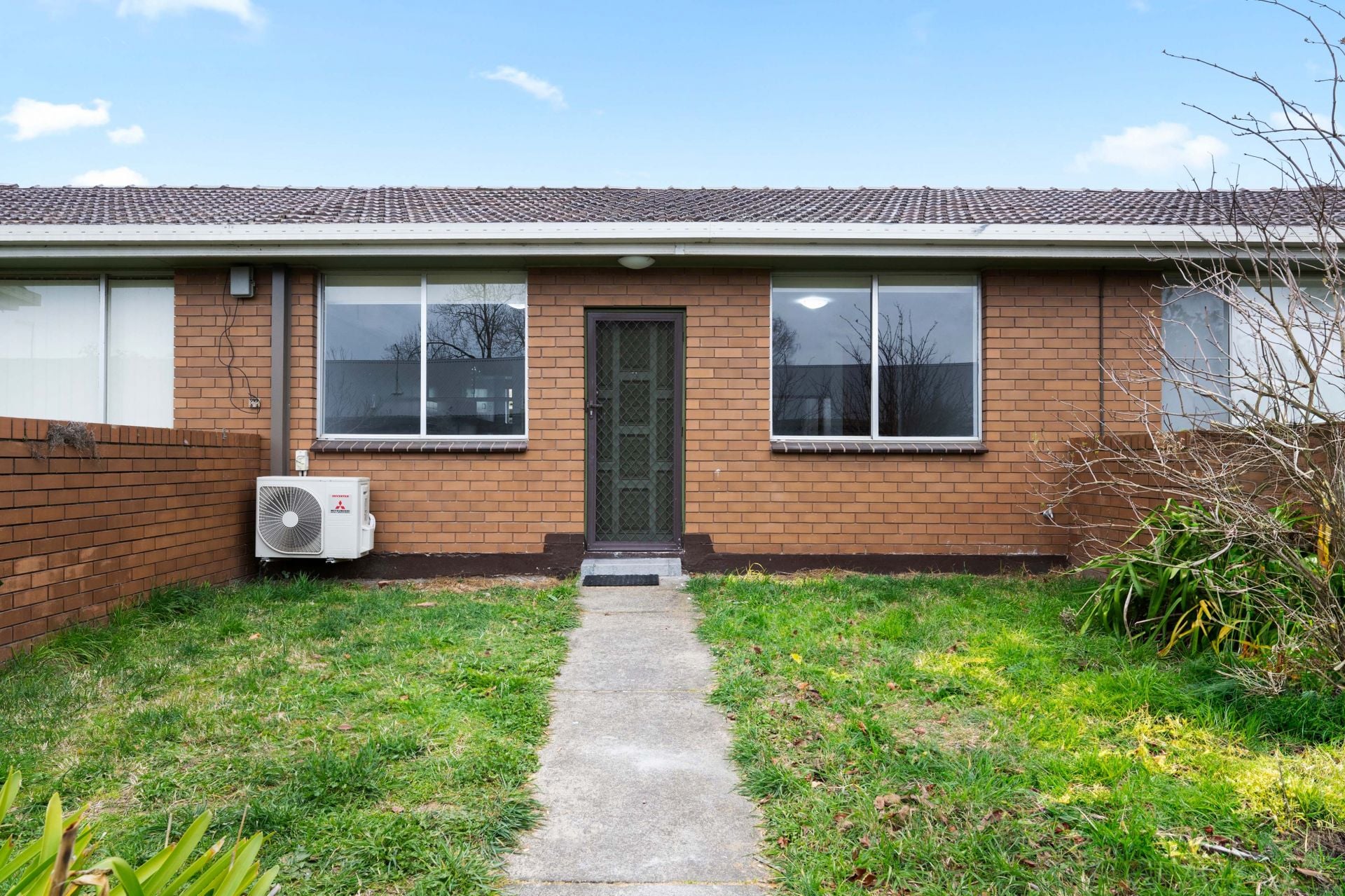 7/1110 Howitt Street, Wendouree, Wendouree - Thumbnail 3