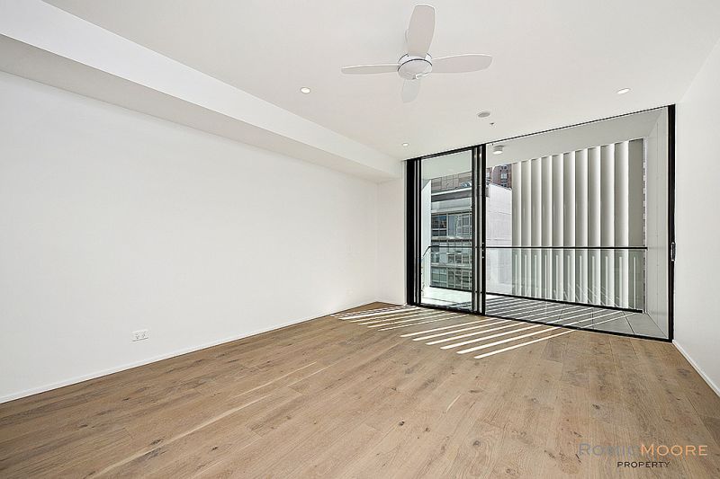 206/109 Oxford Street, BONDI JUNCTION, Bondi Junction - Thumbnail 4