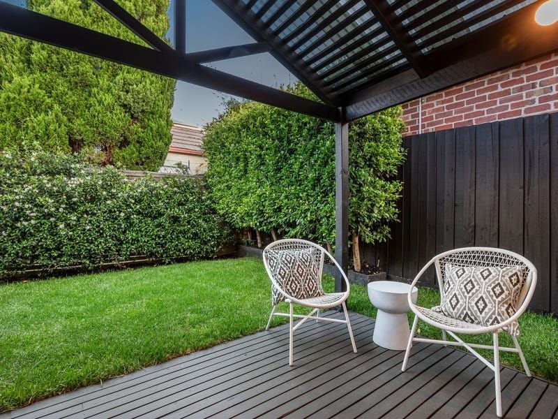 46A Packington Street, Prahran, Prahran - Thumbnail 7