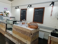 Cafe for Sale in Bowral