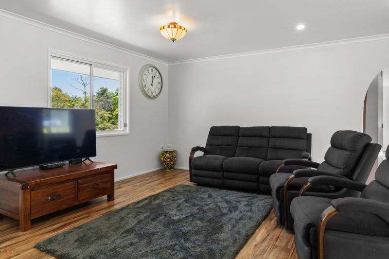 7 Sigley Road, Wondecla QLD, Wondecla - Thumbnail 8