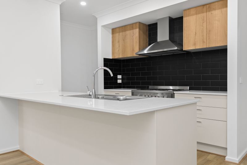 23 Fantasia Boulevard, Wollert