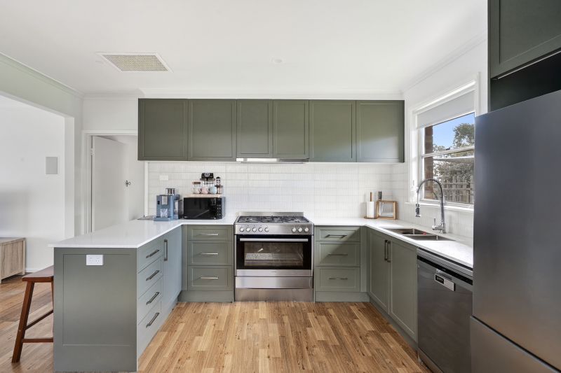 45 Winstanley Road, Thomson VIC 3219