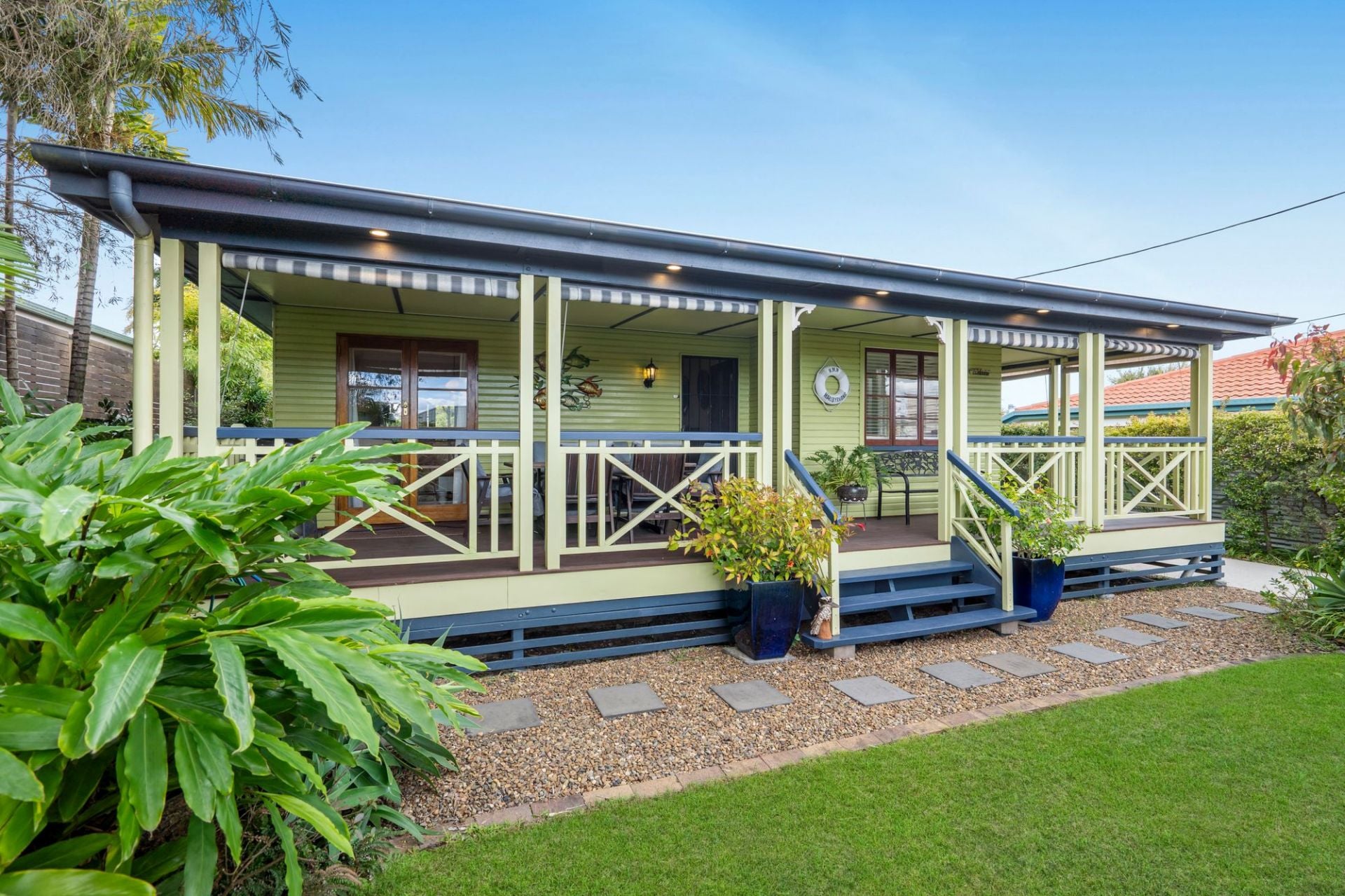 2 Garsden Street REDCLIFFE QLD,  - Image 1