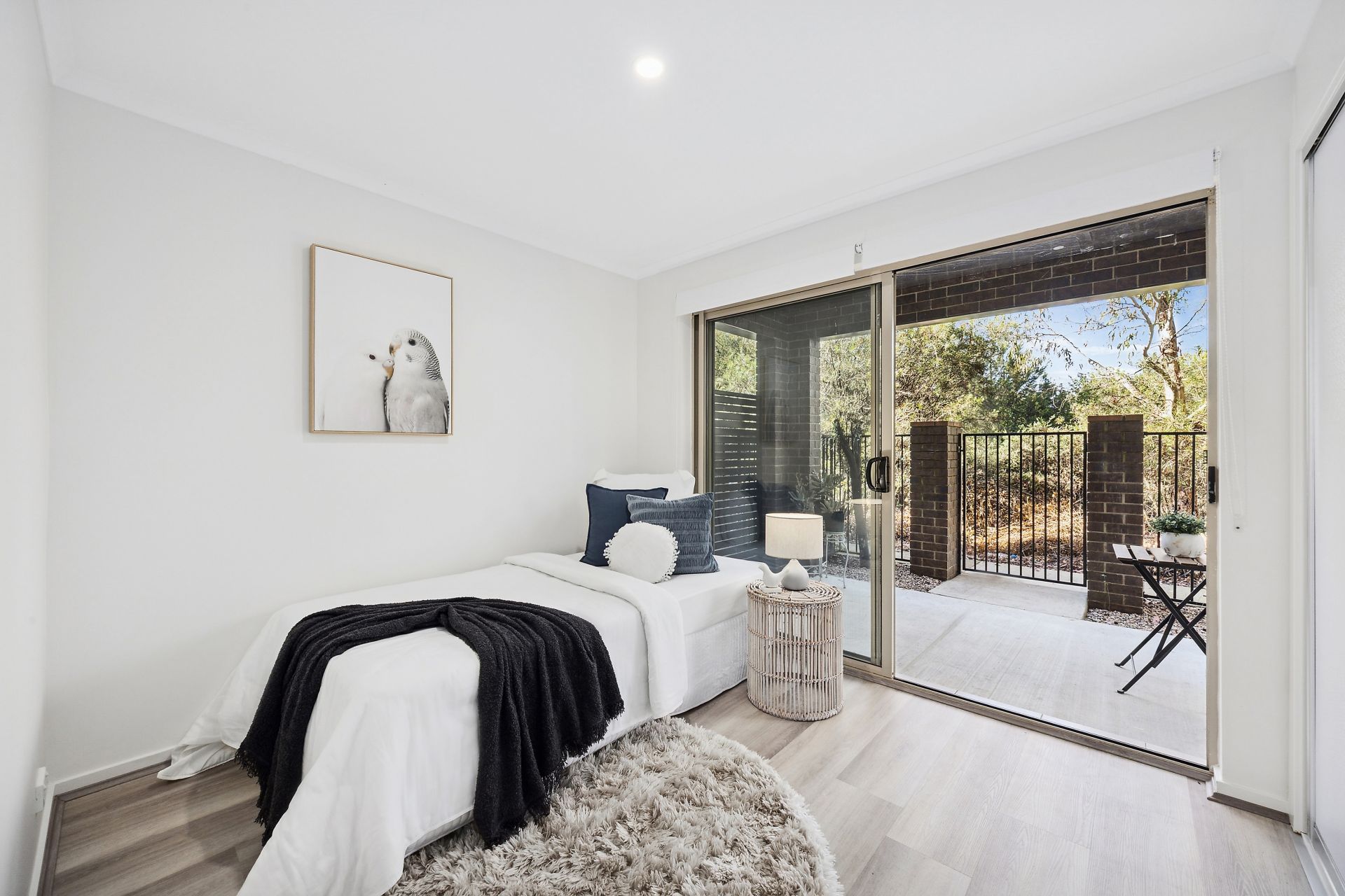 8/46 Kings Canyon Street, Harrison, Harrison - Thumbnail 5