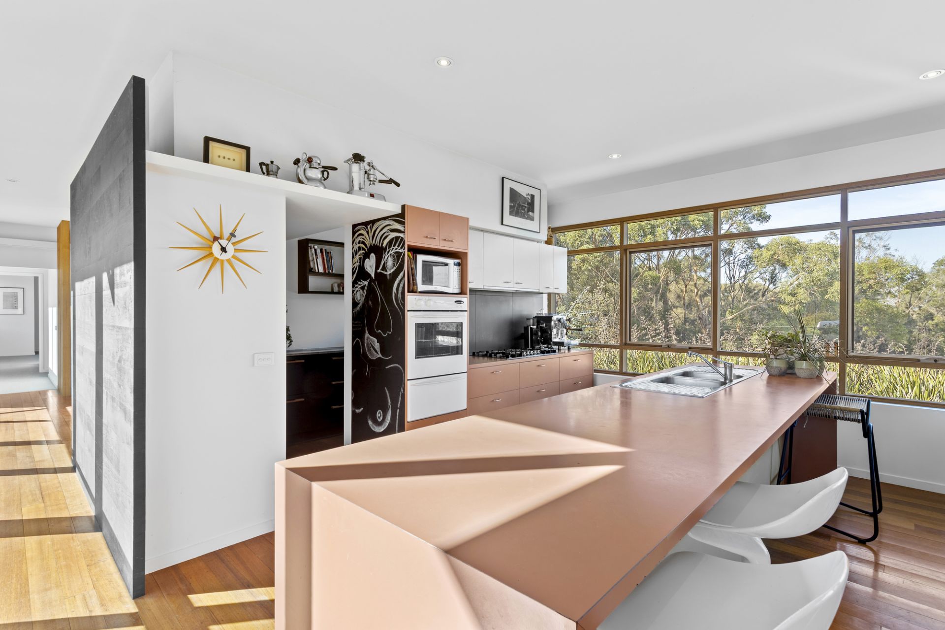 11 Seal Street, Point Leo, Point Leo - Thumbnail 8