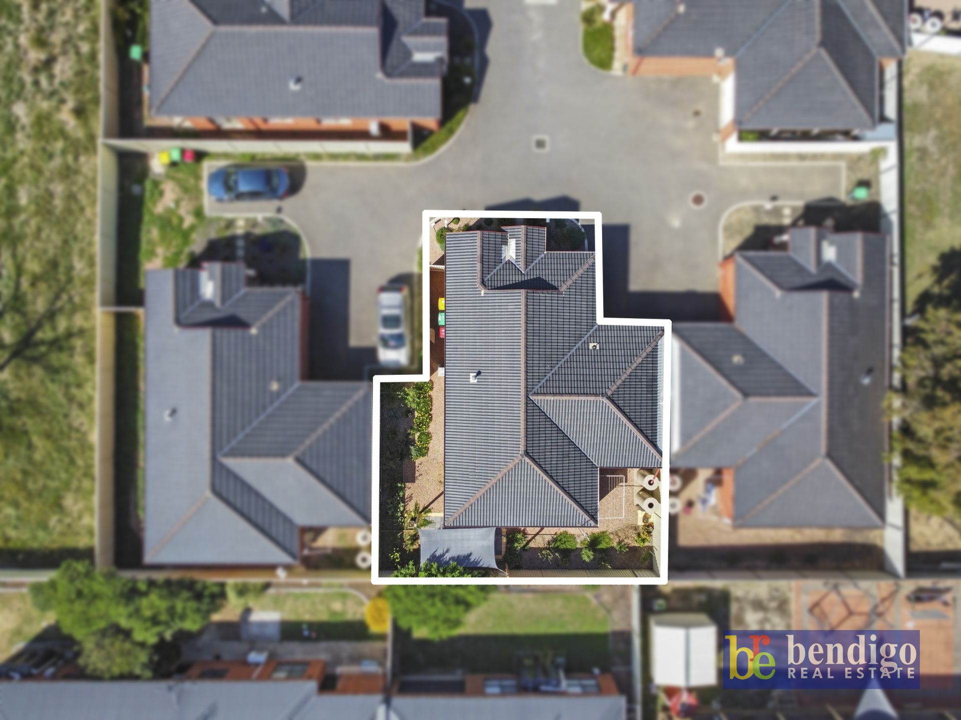 6/10 Druid Street Golden Square VIC, Square - Thumbnail 8