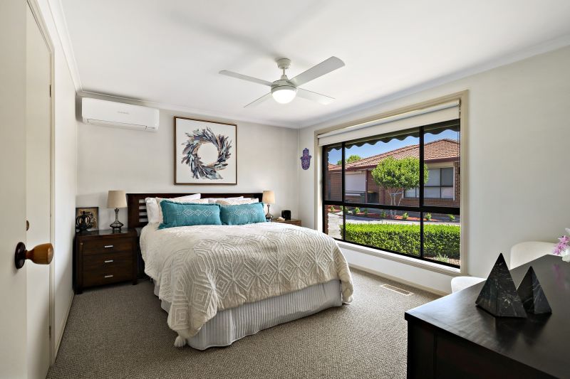 7/14 Kinlora Avenue, Epping