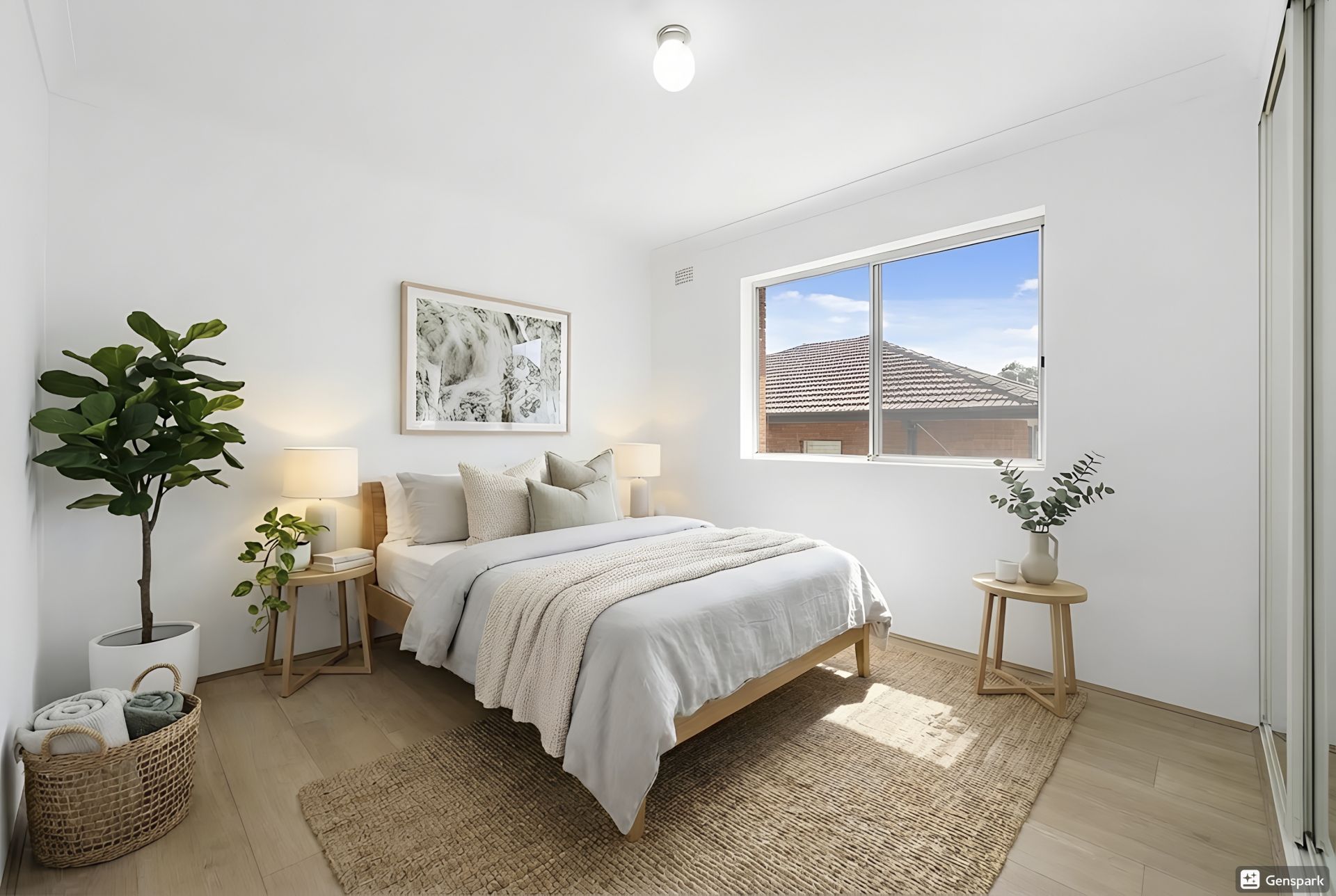 5/57 Northumberland Road, Auburn, Auburn - Thumbnail 6