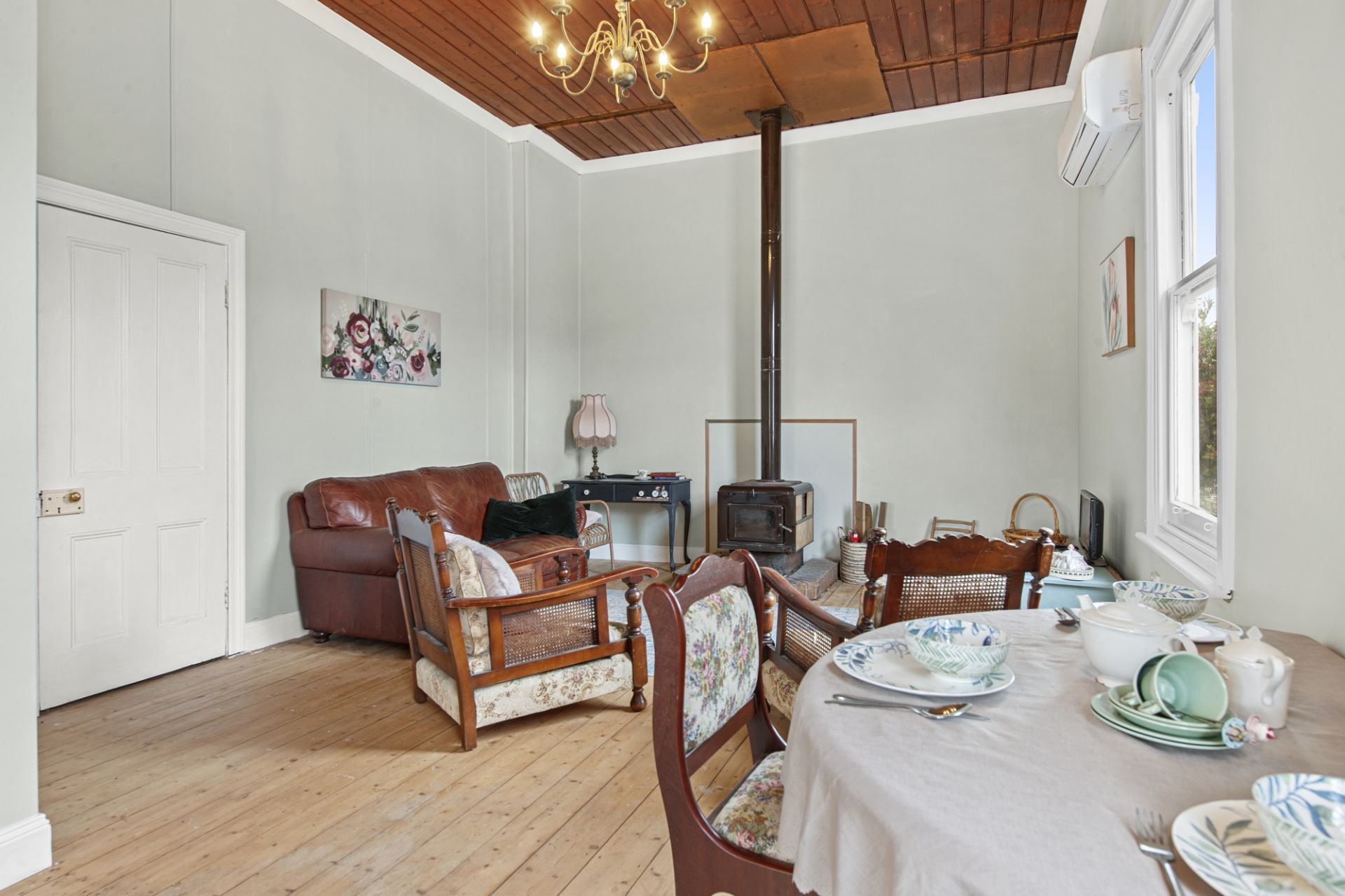 237 Gladstone Street, Maryborough - Thumbnail 5