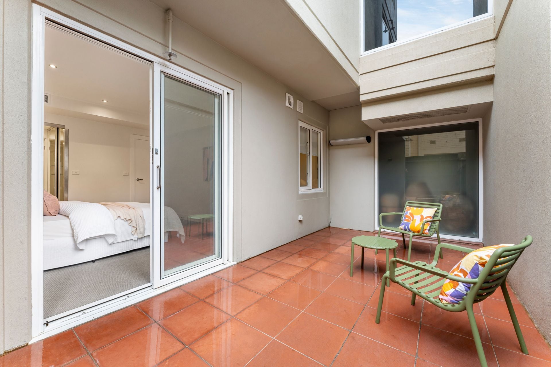 3/21 Marine Parade, St Kilda, St Kilda - Thumbnail 6