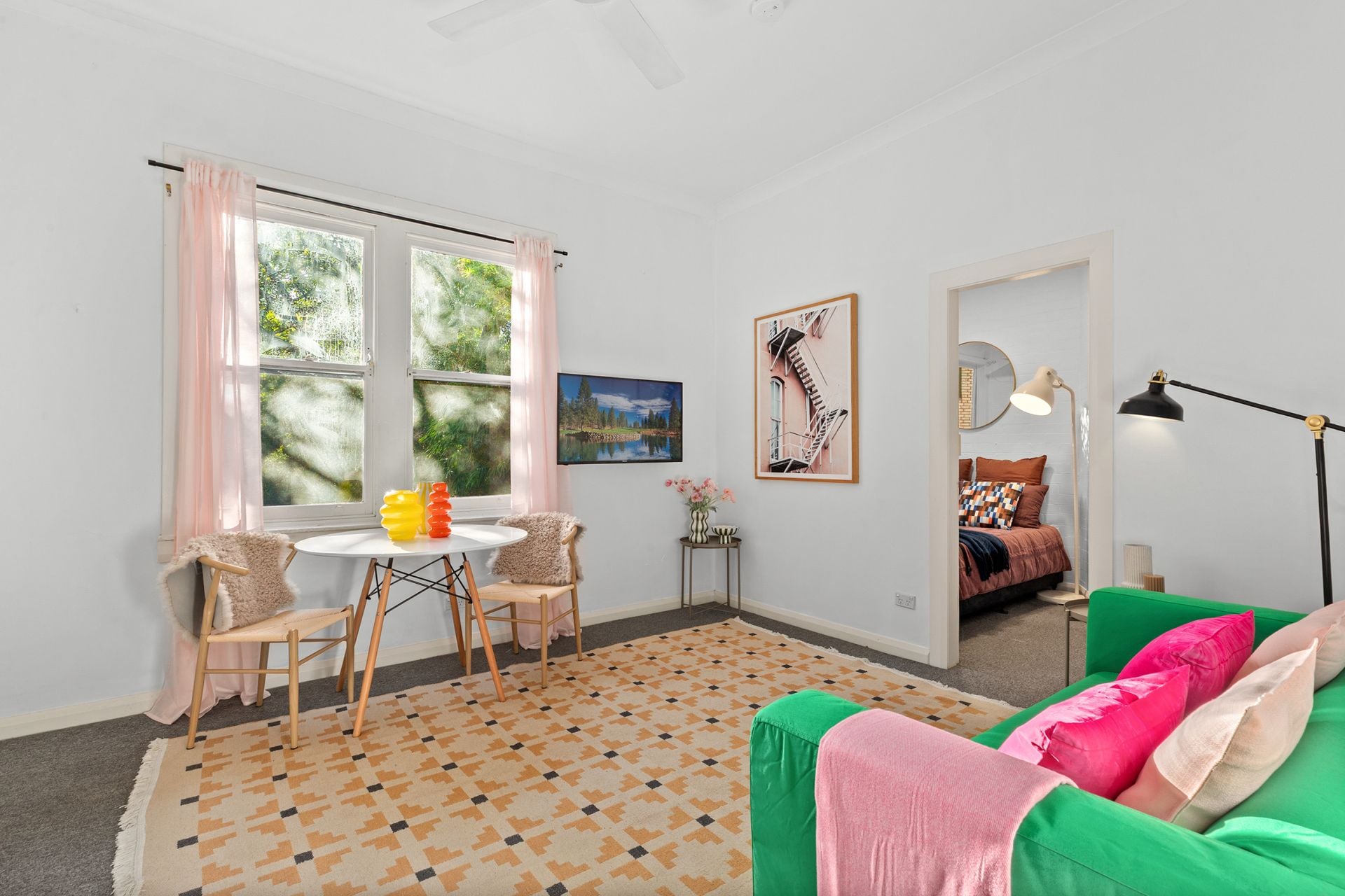 20/1 Darley Street, Darlinghurst NSW 2010