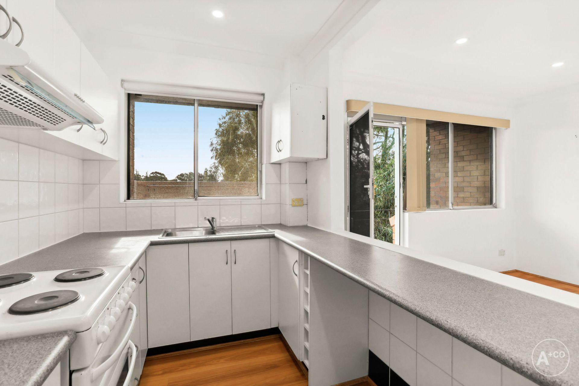 28/24 Chelmsford Avenue, Botany, Botany - Thumbnail 4