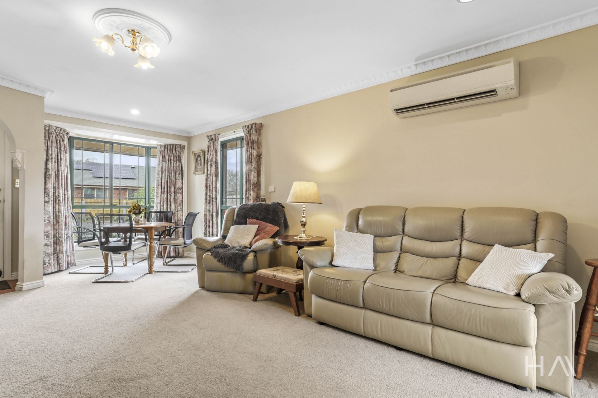 2/8 Holstun Place Riverside, Riverside - Thumbnail 5