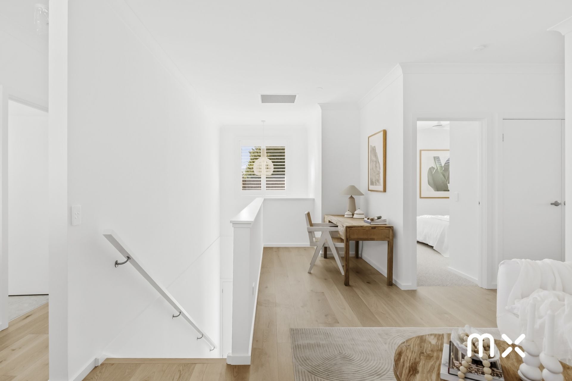 7 Tallowoods Crescent, Russell Vale - Thumbnail 6