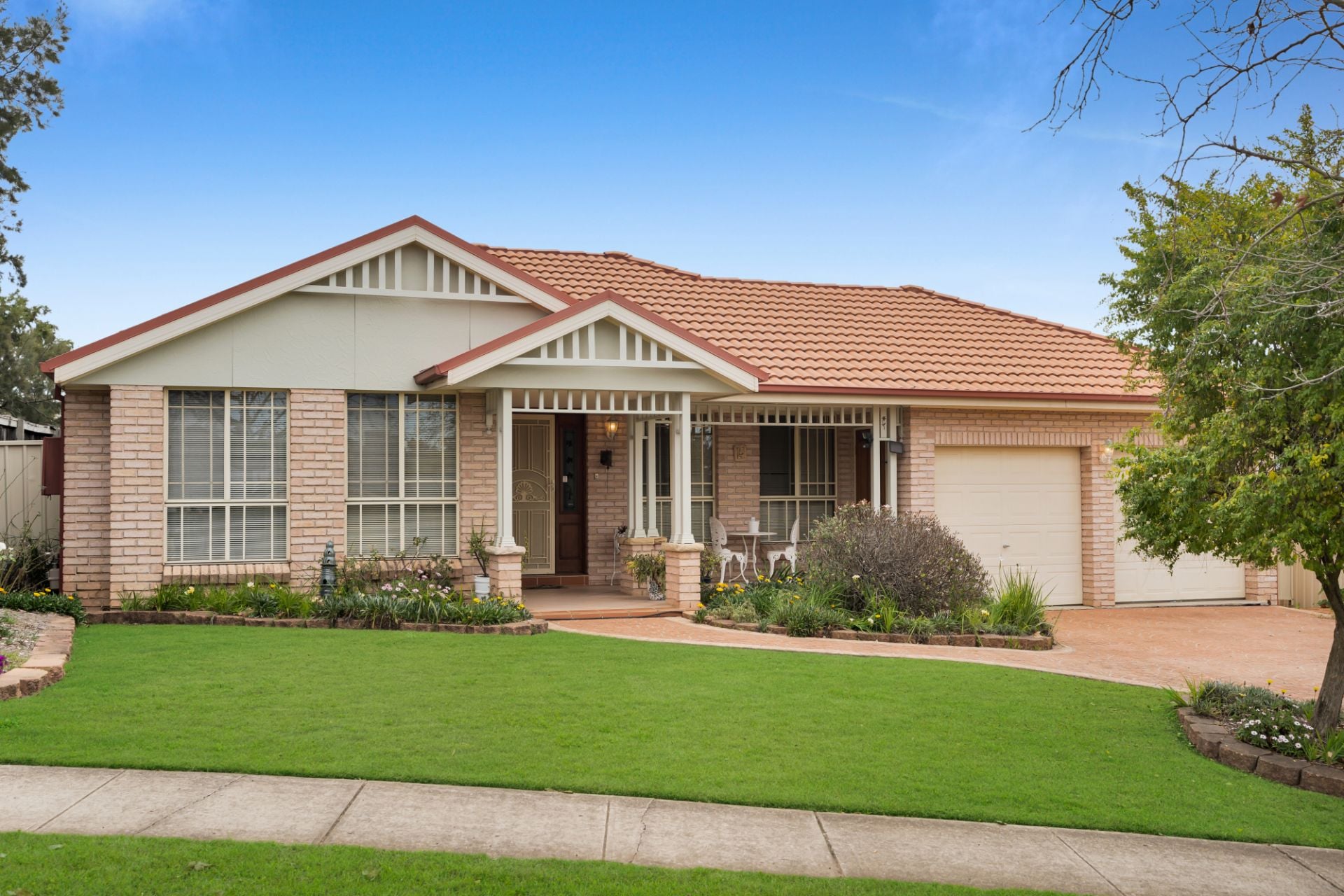 29 William Mannix Avenue, Currans Hill NSW, Currans Hill - Image 1