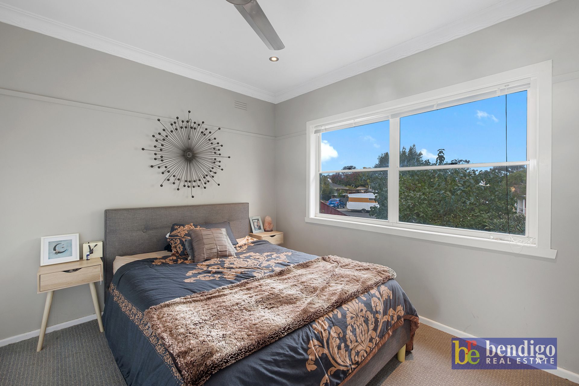 8 Kinross Street Long Gully VIC, Gully - Thumbnail 5