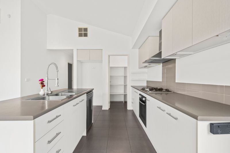 18 Viewrise Walk, Craigieburn