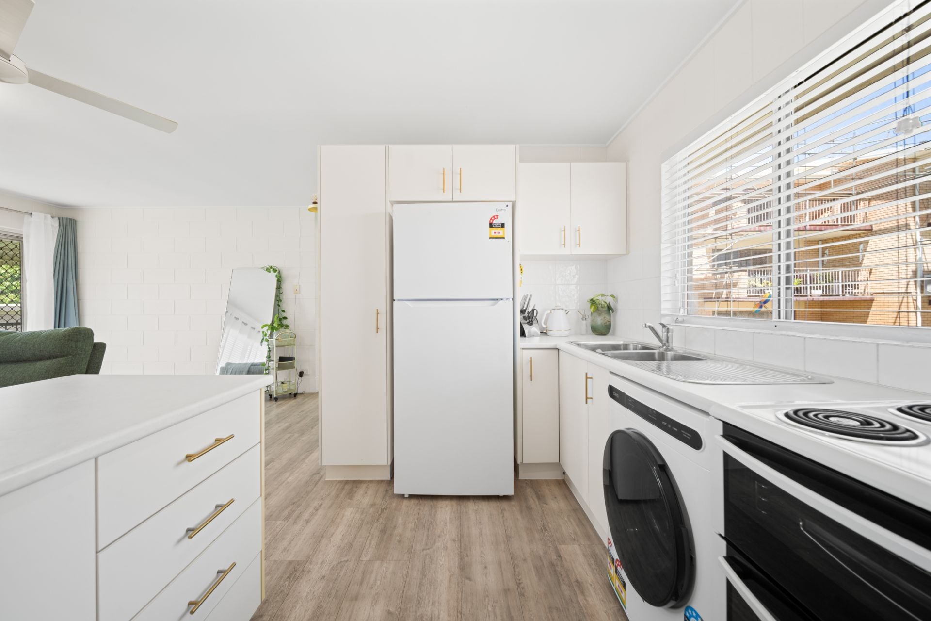 6/12 Camfield Street Alexandra Headland QLD, Alexandra Headland - Thumbnail 5