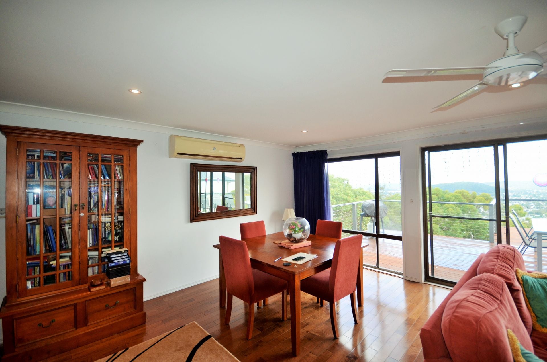 3 Tor Close Umina Beach NSW, Umina Beach - Thumbnail 6