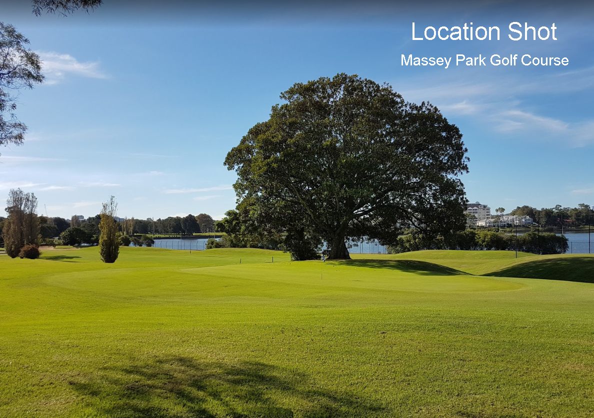 6/13 Brewer Street, Concord NSW