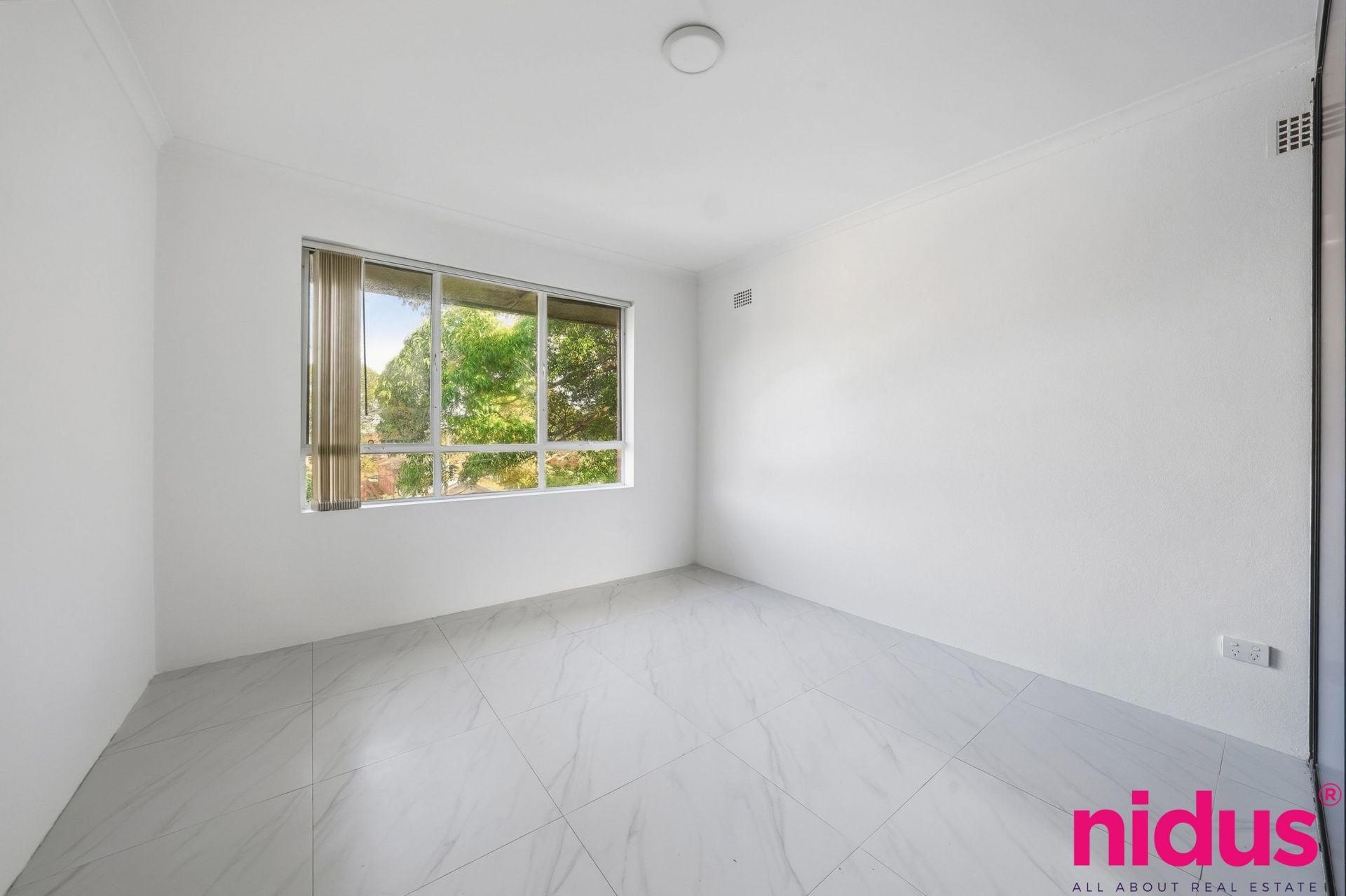 8/110 Croydon Street Lakemba NSW, Lakemba - Thumbnail 7