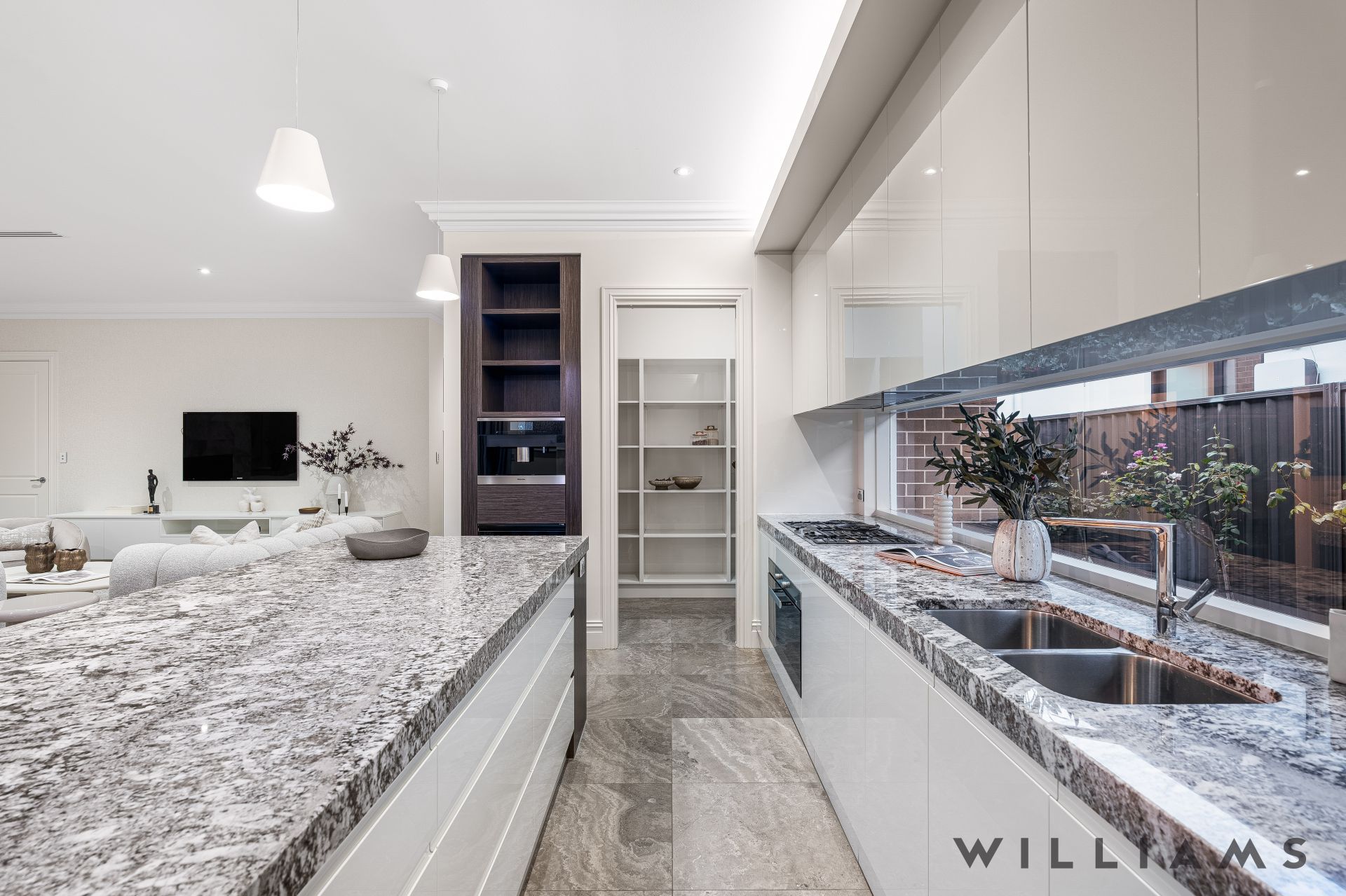 36 Cleland Avenue Dulwich SA, Dulwich - Thumbnail 8