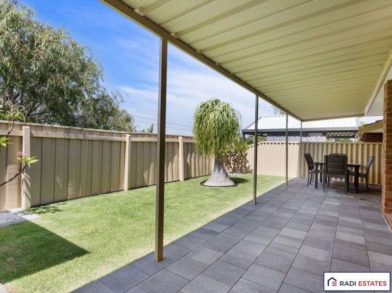 2/41-45 Avenell Rd, Bayswater