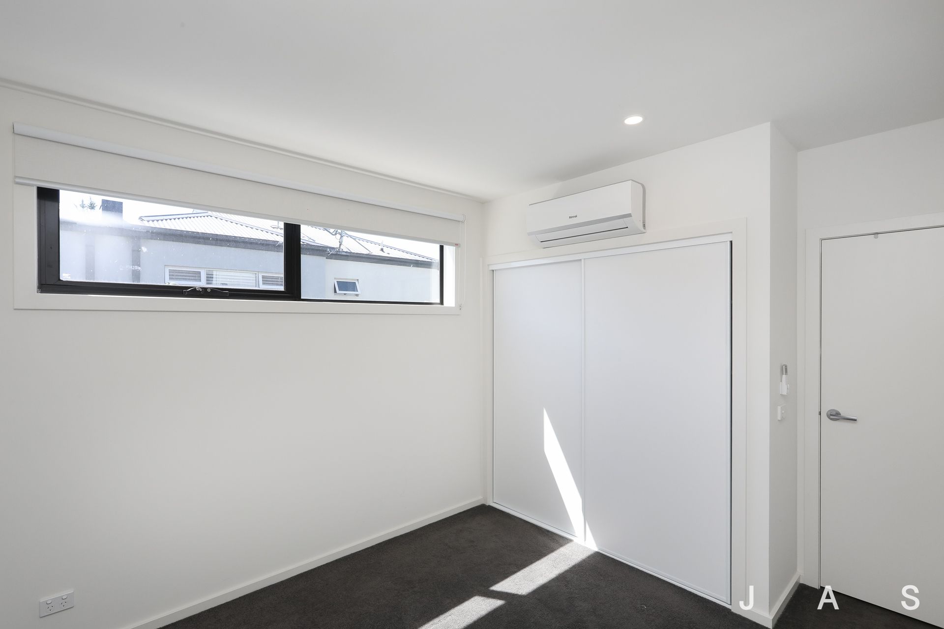 8/14 Beaumont Parade West Footscray VIC, West Footscray - Thumbnail 8