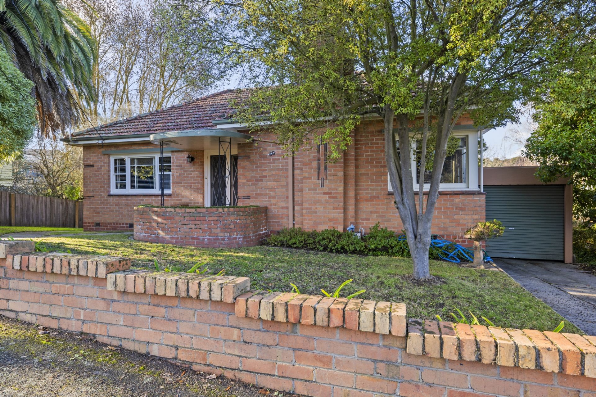 60 Rowe Street, Black Hill, Black Hill - Thumbnail 4