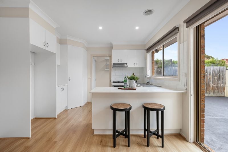 5 Pebble Way, Epping
